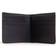 Superdry Nyc Bifold Leather Wallet - Black