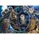 Schmidt Spiele Mysterious Owls 1000 Bitar