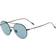Giorgio Armani AR6050-301480