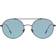 Giorgio Armani AR6050-301480