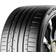 Continental ContiSportContact 6 285/35 R22 106Y XL