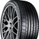 Continental ContiSportContact 6 285/35 R22 106Y XL