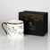 Disney Classic Ariel Collectable Mugg