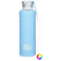 BBO4 Botella de agua 0.55L