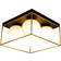 Scan Lamps Astro Loftplafond 36cm