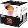 Nescafé Dolce Gusto Espresso Intenso 16Stk.