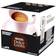 Nescafé Dolce Gusto Espresso Intenso 16Stk.