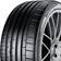 Continental ContISportContact 6 275/40 ZR18 103Y XL FR