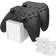 Snakebyte Xbox Series X/S Twin:Charge SX Charging Station - White