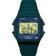 Timex T80 (TW2U93800)