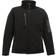 Regatta Standout Mens Arcola 3 Layer Softshell Jacket - Vert/Gris/Multicolore