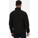 Regatta Arcola 3 Layer Membrane Softshell Jacket - Black/Seal Grey