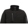 Regatta Arcola 3 Layer Membrane Softshell Jacket - Black/Seal Grey