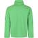 Regatta Arcola 3-Laags Waterdichte en Ademende Softshell - Groen/Grijs