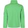 Regatta Arcola 3 Layer Membrane Softshell Jacket - Extreme Green/Seal Grey