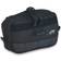 Tasmanian Tiger Pochette Tac Pouch 4 horizontal Noir