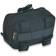 Tasmanian Tiger Pochette Tac Pouch 4 horizontal Noir