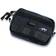 Tasmanian Tiger Pochette Tac Pouch 4 horizontal Noir