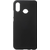 MTK Rubberized Cover for Huawei P20 Lite