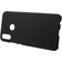 MTK Rubberized Cover for Huawei P20 Lite
