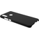 MTK Rubberized Cover for Huawei P20 Lite