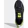 adidas ZX 2K Boost - Core Black/Solar Yellow/Cloud White