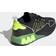 adidas ZX 2K Boost - Core Black/Solar Yellow/Cloud White