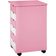 tectake 401788 Storage Cabinet 40x65cm