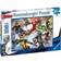 Ravensburger Marvel Avengers,100 Pieces