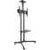 Tooq FS1470M-B 37-70 50 kg