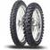 Dunlop Geomax MX 53 110/90-19 62M TT