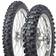 Dunlop Geomax MX 53 110/90-19 62M TT