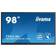 Iiyama ProLite TE9804MIS-B1AG