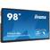 Iiyama ProLite TE9804MIS-B1AG