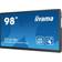 Iiyama ProLite TE9804MIS-B1AG