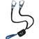 Salewa Via Ferrata Set Premium Attac