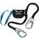 Salewa Via Ferrata Set Premium Attac