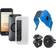 SP Connect Multi Activity Bundle for iPhone 5/5s/SE