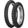 Dunlop Geomax MX 33 100/90-19 57M TT