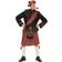 Widmann Elegant Scottish Costume