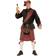 Widmann Elegant Scottish Costume