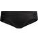 Icebreaker Culotte Mérinos Siren - Femme - Black