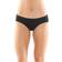 Icebreaker Siren Hipkini - Black