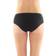 Icebreaker Siren Hipkini - Black