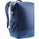 Deuter Vista Spot Backpack 18L - Midnight