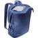 Deuter Vista Spot Backpack 18L - Midnight