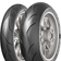 Dunlop Sportsmart TT 170/60 ZR17 72W TL