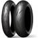 Dunlop Sportsmart TT 170/60 ZR17 72W TL