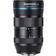 Sirui 75mm F1.8 Anamorphic 1.33x for Nikon Z