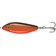 Falkfish RedGold Red Glue 22g